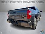 2017 Toyota Tundra Crew Cab 4x4 Pickup for sale #266131A - photo 4