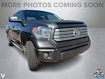 2017 Toyota Tundra Crew Cab 4x4 Pickup for sale #266131A - photo 5