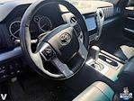 2017 Toyota Tundra Crew Cab 4x4 Pickup for sale #266131A - photo 8