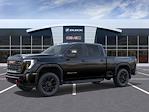 New 2026 GMC Sierra 3500 AT4 Crew Cab 4WD Pickup for sale #266142 - photo 27