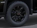 New 2026 GMC Sierra 3500 AT4 Crew Cab 4WD Pickup for sale #266142 - photo 9
