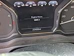 2020 GMC Sierra 2500 Crew Cab 4WD Pickup for sale #266142A - photo 12