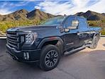 2020 GMC Sierra 2500 Crew Cab 4WD Pickup for sale #266142A - photo 2