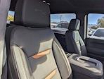 2020 GMC Sierra 2500 Crew Cab 4WD Pickup for sale #266142A - photo 7