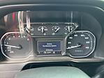 2021 GMC Sierra 1500 Crew Cab 4WD Pickup for sale #266142B - photo 5