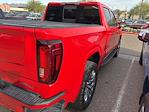 2021 GMC Sierra 1500 Crew Cab 4WD Pickup for sale #266142B - photo 3