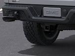 New 2026 GMC Sierra 2500 AT4X Crew Cab 4WD Pickup for sale #266144 - photo 39
