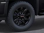 New 2026 GMC Sierra 2500 AT4 Crew Cab 4WD Pickup for sale #266153 - photo 34
