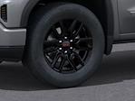 2026 GMC Sierra 1500 Crew Cab 4WD Pickup for sale #266156 - photo 9