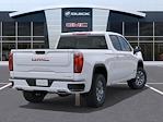 New 2026 GMC Sierra 1500 AT4 Crew Cab 4WD Pickup for sale #266157 - photo 4
