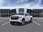 New 2026 GMC Sierra 1500 AT4 Crew Cab 4WD Pickup for sale #266157 - photo 8