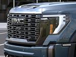 2026 GMC Sierra 2500 Crew Cab 4WD Pickup for sale #266159 - photo 13