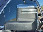 2021 GMC Sierra 2500 Crew Cab 4WD Pickup for sale #266159A - photo 11
