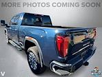 2021 GMC Sierra 2500 Crew Cab 4WD Pickup for sale #266159A - photo 3