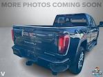 2021 GMC Sierra 2500 Crew Cab 4WD Pickup for sale #266159A - photo 4