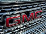 2021 GMC Sierra 2500 Crew Cab 4WD Pickup for sale #266159A - photo 9