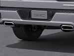 New 2026 GMC Sierra 1500 Elevation Crew Cab 4WD Pickup for sale #266160 - photo 14