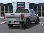 New 2026 GMC Sierra 1500 Elevation Crew Cab 4WD Pickup for sale #266160 - photo 4
