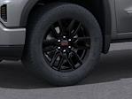 New 2026 GMC Sierra 1500 Elevation Crew Cab 4WD Pickup for sale #266160 - photo 9