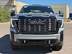 New 2026 GMC Sierra 3500 Denali Ultimate Crew Cab 4WD Pickup for sale #266164 - photo 5