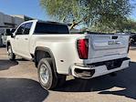2024 GMC Sierra 3500 Crew Cab 4WD Pickup for sale #266164A - photo 3