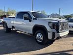 2024 GMC Sierra 3500 Crew Cab 4WD Pickup for sale #266164A - photo 5