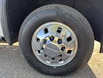 2024 GMC Sierra 3500 Crew Cab 4WD Pickup for sale #266164A - photo 6