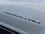 2024 GMC Sierra 3500 Crew Cab 4WD Pickup for sale #266164A - photo 9