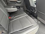 2024 GMC Sierra 2500 Crew Cab 4WD Pickup for sale #266164B - photo 14