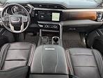 2024 GMC Sierra 2500 Crew Cab 4WD Pickup for sale #266164B - photo 15