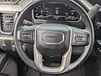 2024 GMC Sierra 2500 Crew Cab 4WD Pickup for sale #266164B - photo 19