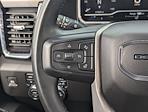 2024 GMC Sierra 2500 Crew Cab 4WD Pickup for sale #266164B - photo 20