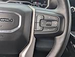 2024 GMC Sierra 2500 Crew Cab 4WD Pickup for sale #266164B - photo 21