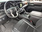 2024 GMC Sierra 2500 Crew Cab 4WD Pickup for sale #266164B - photo 23