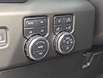 2024 GMC Sierra 2500 Crew Cab 4WD Pickup for sale #266164B - photo 25