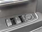 2024 GMC Sierra 2500 Crew Cab 4WD Pickup for sale #266164B - photo 26