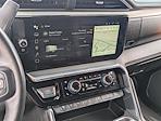 2024 GMC Sierra 2500 Crew Cab 4WD Pickup for sale #266164B - photo 29