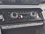 2024 GMC Sierra 2500 Crew Cab 4WD Pickup for sale #266164B - photo 31