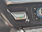 2024 GMC Sierra 2500 Crew Cab 4WD Pickup for sale #266164B - photo 32