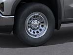 New 2026 GMC Sierra 1500 Pro Crew Cab 4WD Pickup for sale #266168 - photo 34