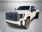 2024 GMC Sierra 2500 Crew Cab 4WD Pickup for sale #266164B - photo 8