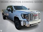 2024 GMC Sierra 2500 Crew Cab 4WD Pickup for sale #266164B - photo 3