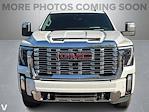 2024 GMC Sierra 2500 Crew Cab 4WD Pickup for sale #266164B - photo 2