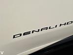 2024 GMC Sierra 2500 Crew Cab 4WD Pickup for sale #266164B - photo 5