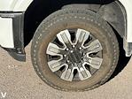 2024 GMC Sierra 2500 Crew Cab 4WD Pickup for sale #266164B - photo 6