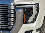 2024 GMC Sierra 2500 Crew Cab 4WD Pickup for sale #266164B - photo 7