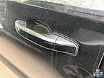 2025 Chevrolet Silverado 1500 Crew Cab RWD Pickup for sale #266172B - photo 10
