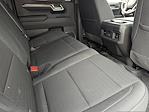 2025 Chevrolet Silverado 1500 Crew Cab RWD Pickup for sale #266172B - photo 14