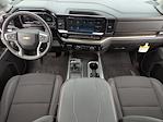 2025 Chevrolet Silverado 1500 Crew Cab RWD Pickup for sale #266172B - photo 15