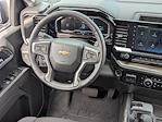 2025 Chevrolet Silverado 1500 Crew Cab RWD Pickup for sale #266172B - photo 16